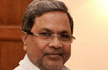 Congress first list finalised, Siddaramaiah to contest from Chamundeshwari